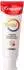 Colgate Total Original Zahncreme Neue Technologie (75ml)