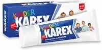 Kinder Karex Zahnpasta 50 ml