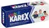 Dr. Kurt Wolff Karex Kinder Zahnpasta (50ml)