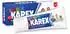 Dr. Kurt Wolff Karex Kinder Zahnpasta (50ml)