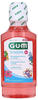 GUM Junior Mundspülung Erdbeere ab 6 Jah 300 ml