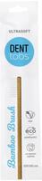 Denttabs Bamboo-brush Zahnb&uuml;rste 1 St
