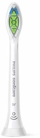 Philips Sonicare W2 Optimal White Standard HX6068/11