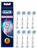 Oral-B Sensi UltraThin Ersatzbürsten