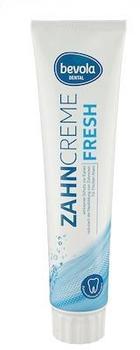 Bevola Dental Zahncreme Fresh 125 ml