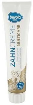 Bevola Dental Zahncreme Multicare 125 ml