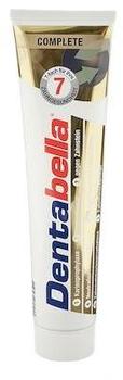 Dentabella 7 Complete 125 ml