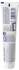 Dontodent Brillant Weiss Zahncreme 125 ml