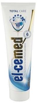 El-Ce Med Total Care 100 ml