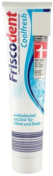 Friscodent Coolfresh 3-Fach Vorsorge 125 ml