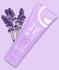 Happybrush Super Soft Zahnpasta mit Lavendel (75 ml)