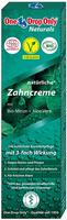 One Drop Only Natürliche Zahncreme (75ml)