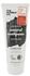 The Humble Co. Natural Toothpaste Charcoal 75 ml