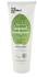 The Humble Co. Natural Toothpaste Fresh Mint 75 ml