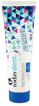 Today Dent Junior Kariesschutz 100 ml