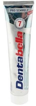 Dentabella 7 Pro Schmelz 125 ml