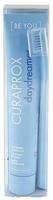 Curaprox Be You Whithening Toothpaste Daydreamer 90 ml