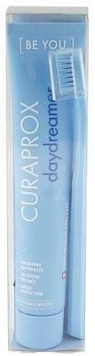 Curaprox Be You Whithening Toothpaste Daydreamer 90 ml