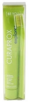 Curaprox Be You Whithening Toothpaste Explorer 90 ml
