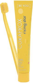 Curaprox Be You Whithening Toothpaste Rising Star 90 ml