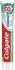 Colgate Komplett 8 natürliche Kräuter Zahnpasta (75ml)