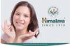 Himalaya Herbals Complete Care Kräuter-Zahncreme (75ml)