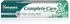 Himalaya Herbals Complete Care Kräuter-Zahncreme (75ml)