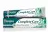 Himalaya Herbals Complete Care Kräuter-Zahncreme (75ml)