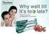 Himalaya Herbals Complete Care Kräuter-Zahncreme (75ml)