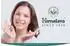 Himalaya Herbals Complete Care Kräuter-Zahncreme (75ml)