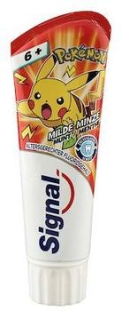 Signal Pokémon Milde Minze (75 ml)
