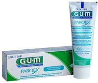 Sunstar Gum Paroex 0,06 % CHX (75 ml)