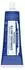 Dr. Bronner's Pfefferminze Zahnpasta 140 g
