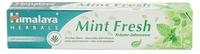 Himalaya Herbals Mint-Fresh Kräuter-Zahncreme 75 ml