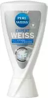PZN-DE 18186293, Murnauer Markenvertrieb PERLWEISS Expert Zahnwei&szlig; Zahnpasta...