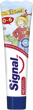 Signal Kids Meine Freundin Conni Erdbeere (50 ml)