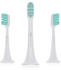 Xiaomi Mi Electric Toothbrush Head (3 Stk.)