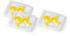 Wingbrush Interdentalbürsten Refill Set
