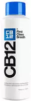 PZN-DE 12409585, CB12 Mund Sp&uuml;ll&ouml;sung Inhalt: 1000 ml