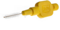 TePe D-A-CH 112450, TePe D-A-CH TePe Interdentalb&uuml;rsten Original 25er...