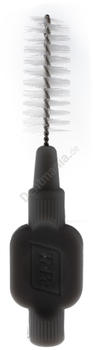 TePe Original Multipack 1,5 mm schwarz (25 Stk.)