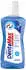 Elkos DentaMax Zahnfleischpflege Mundspülung 500 ml