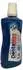 Elkos DentaMax Zahnfleischpflege Mundspülung 500 ml