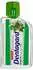 Colgate Dentagard Mundwasserkonzentrat Original 75 ml