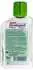 Colgate Dentagard Mundwasserkonzentrat Original 75 ml