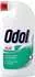 Odol Plus Pflege für das Zahnfleisch 125 ml