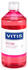 Vitis Gum Mouthwash