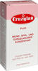 Cruzylan Plus Mund-/spül- u.Gurgelwasser 50 ml