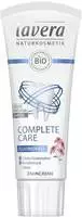 PZN-DE 17928605, Laverana Lavera Zahncreme Complete Care fluoridfr 75 ml,...