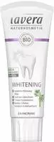 PZN-DE 17928634, Laverana Lavera Zahncreme Sensitive Whitening 75 ml,...